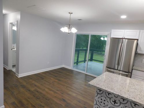 2325 Clay Rd, Austell GA 30106-2013 exterior