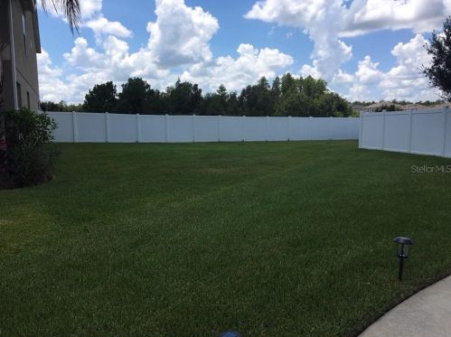 12317 Prairie Valley Ln, Riverview FL 33579-9328 exterior