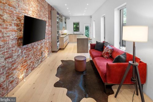 1428 4th St, Philadelphia, PA 19147-0059