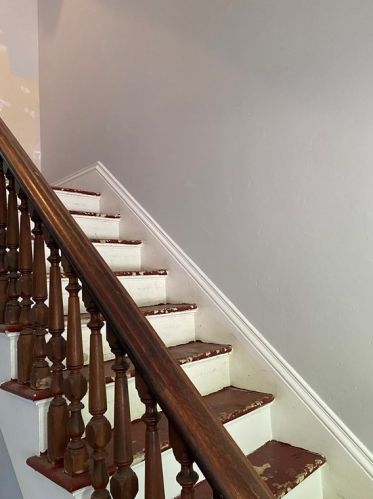 163 Austin St, Worcester MA 01609-2916 exterior