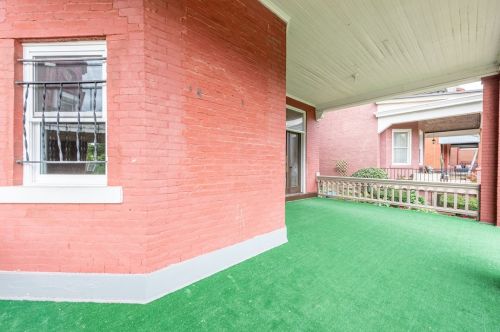 5450 Stanton Ave, Pittsburgh, PA 15206-2096