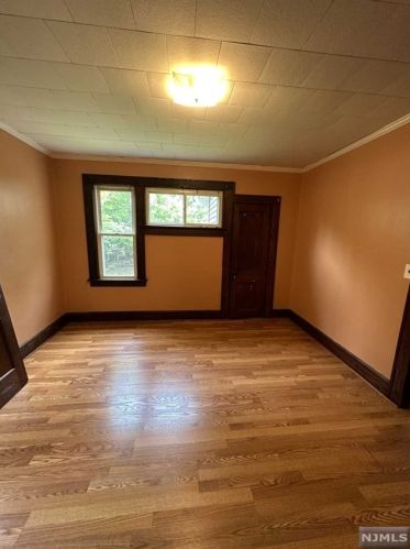 40 Allen St, Irvington NJ  07111-2118 exterior