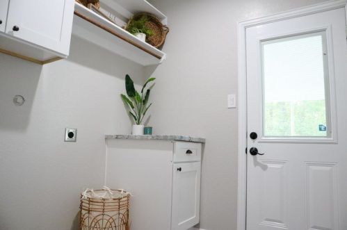 17920 Nonesuch Rd, Conroe TX 77306-8339 exterior