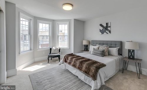 1628 23 St, Philadelphia PA 19145-2700 exterior