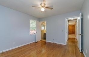 186 Akins Rd, Chickamauga GA  30707-4627 exterior