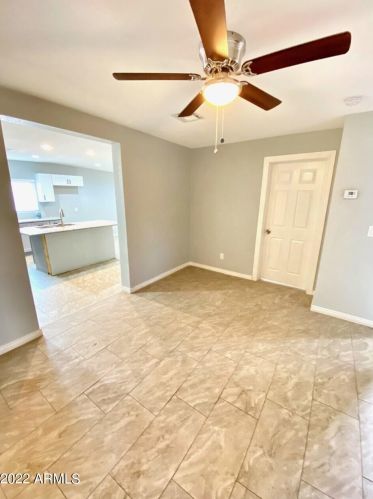 1829 37 Dr, Phoenix AZ 85029-1109 exterior