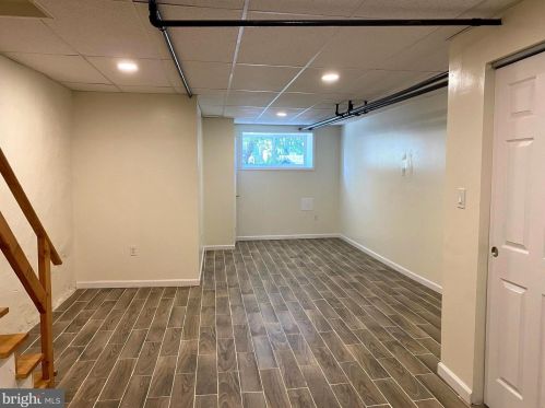 5815 16th St, Philadelphia PA  19141-1821 exterior