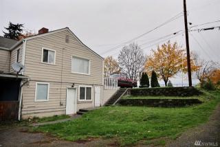 13829 51st Ave, Seattle WA  98168-4401 exterior