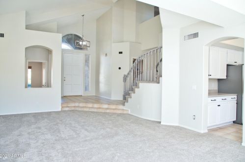 16244 25th Pl, Phoenix AZ 85008-4917 exterior