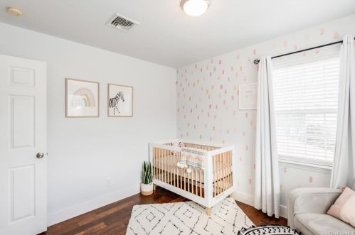 104 Autumn Dr, Poughkeepsie NY 12603-5616 exterior