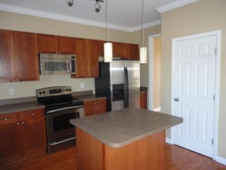 317 Collinsworth Dr, Clayton NC  27527-3936 exterior