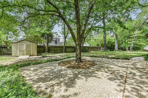 1211 Frst Cv Dr, Humble TX 77339-7504 exterior