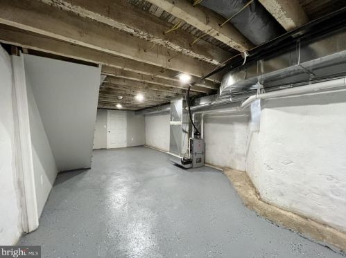 1611 61st St, Philadelphia PA  19151-3930 exterior