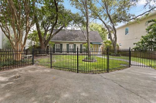 3009 Palmira Ave, Tampa, FL 33629-7207