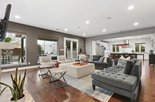 10160 Dentport Dr, Dallas TX 75238-2103 exterior