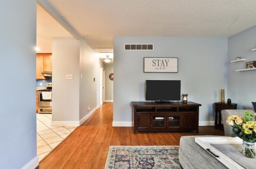 5321 Staely Ave, Saint Louis MO 63123-3652 exterior