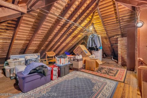 518 7 Ave, Belmar NJ 07719-2212 exterior