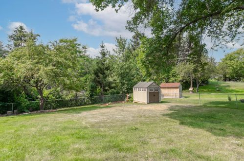 12977 Finch Way, Saint Paul MN 55124-8140 exterior