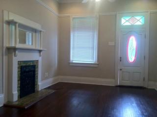 4708 Saint Peter St, New Orleans LA  70119-4435 exterior