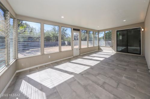 11100 Glenn St, Tucson AZ  85749-8845 exterior