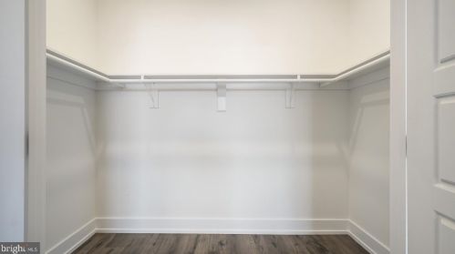 1503 49 St, Philadelphia PA 19143-4411 exterior