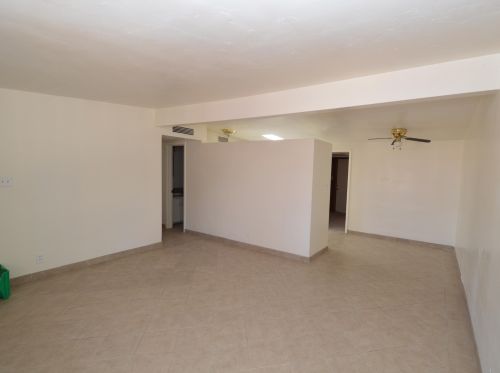 4825 23rd St, Tucson AZ  85711-4911 exterior