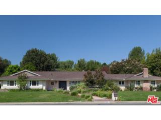 2901 Coronado Dr, Fullerton, CA 92835-1722