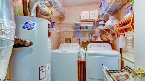 2901 Lindsley Rd, Bridgewater NJ 08807-3510 exterior