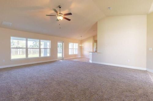 1666 Ocean Cv Ave, Fort Pierce FL 34953-2453 exterior