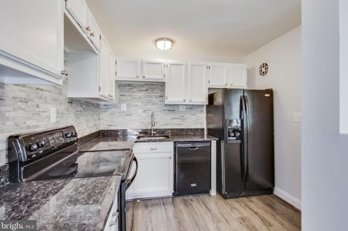 6401 Edsall Rd, Alexandria VA  22312-6411 exterior