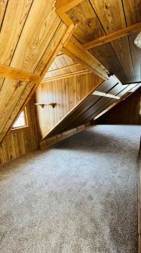 4728 44, Milwaukee WI 53218-5203 exterior