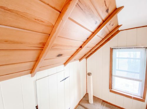 2354 74, Milwaukee WI 53214-3004 exterior