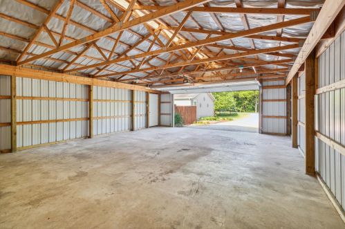 8649 12 St, Kalamazoo MI 49009-9085 exterior