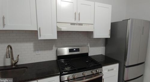 5525 Chancellor St, Philadelphia PA 19139-3924 exterior