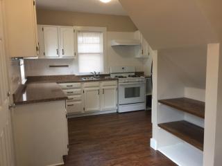 4312 Chicago St, Omaha NE  68131-2217 exterior