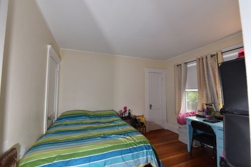 15 Cleveland Rd, Salem MA 01970-4415 exterior