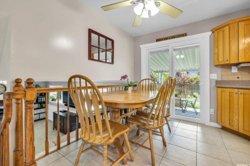 6859 3270, Taylorsville, UT 84084-1769