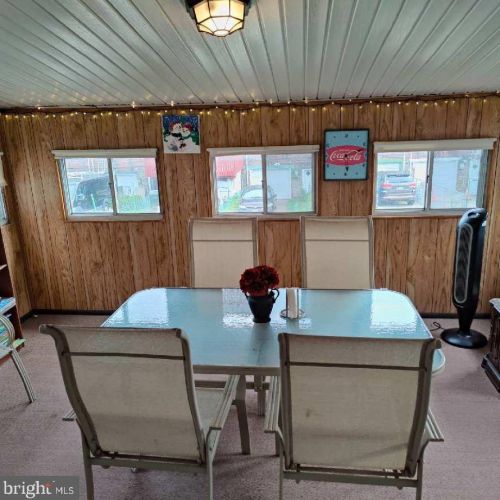 2834 Magee, Philadelphia PA 19135-2502 exterior