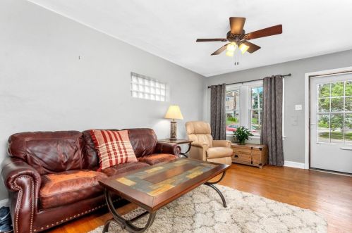 6210 Scanlan Ave, Saint Louis MO 63139-2311 exterior