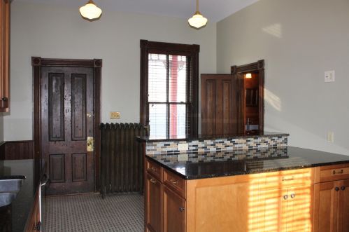 284 Duke St, Saint Paul MN 55102-3202 exterior