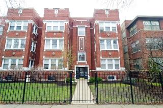 4453 Beacon St, Chicago, IL 60640-5524