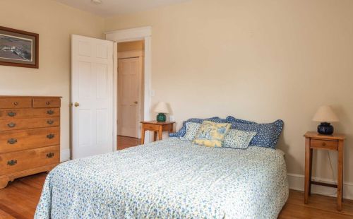 3 Randolph Ave, Poughkeepsie NY 12603-3311 exterior