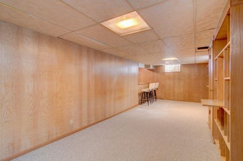 2416 91, Milwaukee WI 53226-1832 exterior