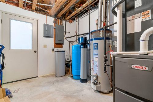 18135 Shamrock Blvd, Big Rapids MI 49307-9726 exterior