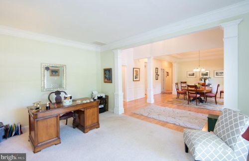 7403 Michael Ave, Easton MD 21601-4919 exterior