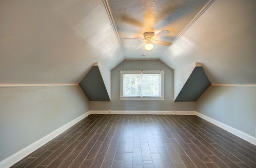 3012 Luna Ave, Chicago IL  60641-4846 exterior