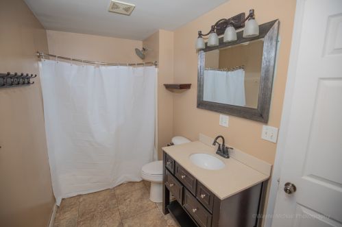 326 Pleasant St, Joliet IL 60436-2155 exterior