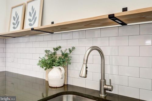 344 Franklin St, Lancaster PA 17602-2175 exterior