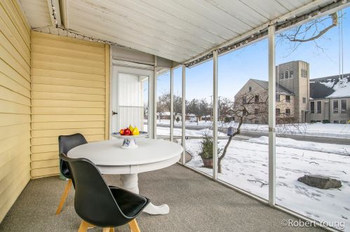 1811 Griggs, Grand Rapids MI 49506-4430 exterior