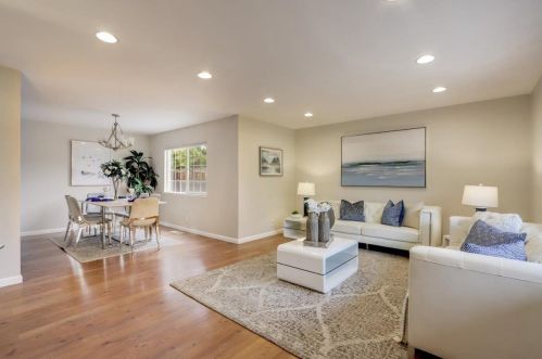 5921 Indian Ave, San Jose, CA 95123-4013